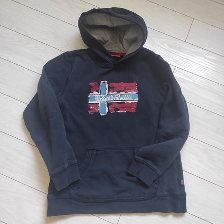 Mikina napapijri, napapijri,152