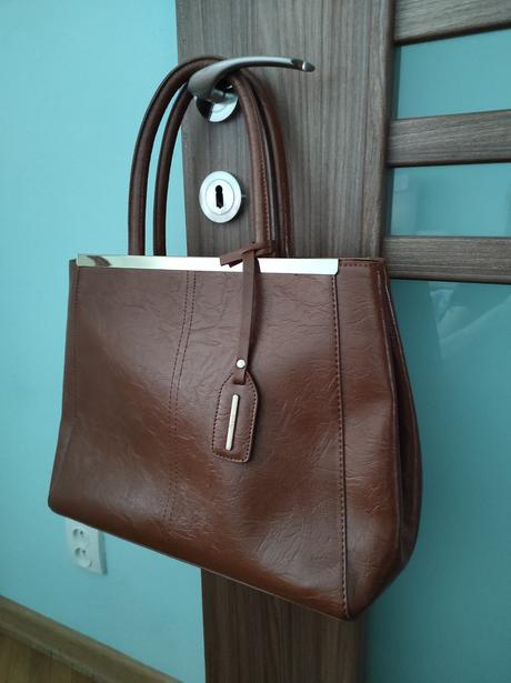 Kabelka orsay, orsay