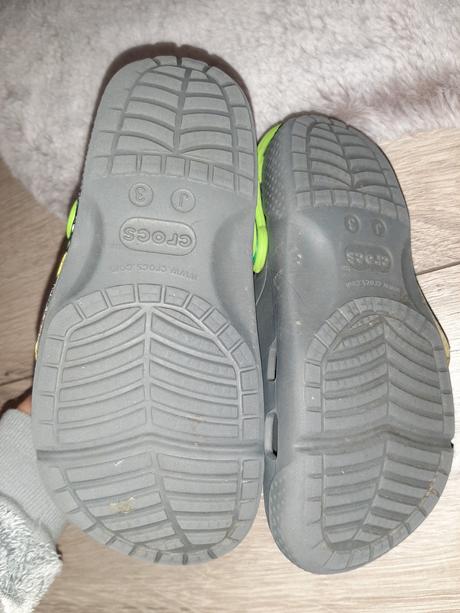 Crocs, crocs,32