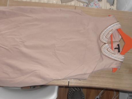 Massimo dutti saty, s