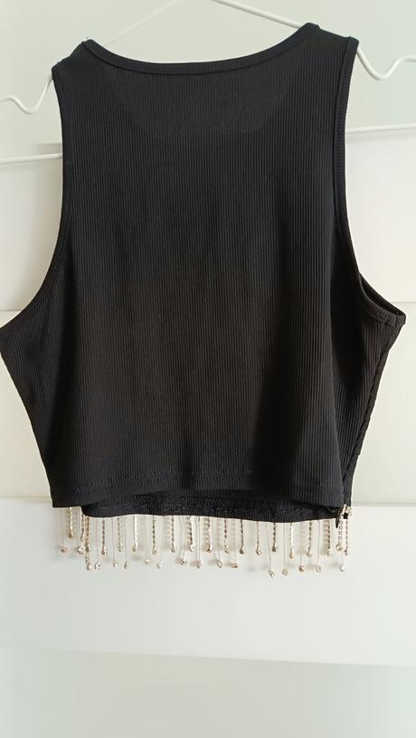 Top, s