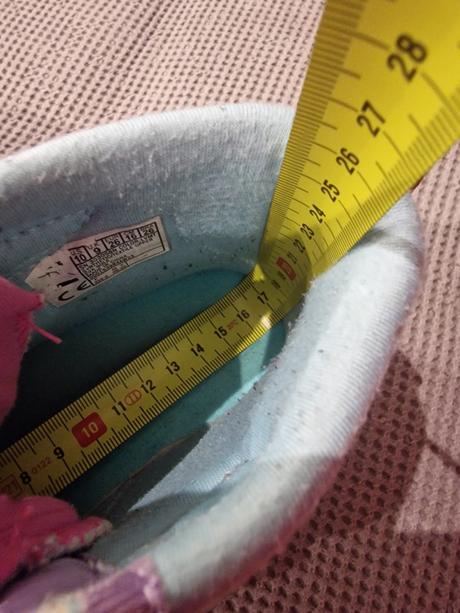 Skechers zimné 26, skechers,26