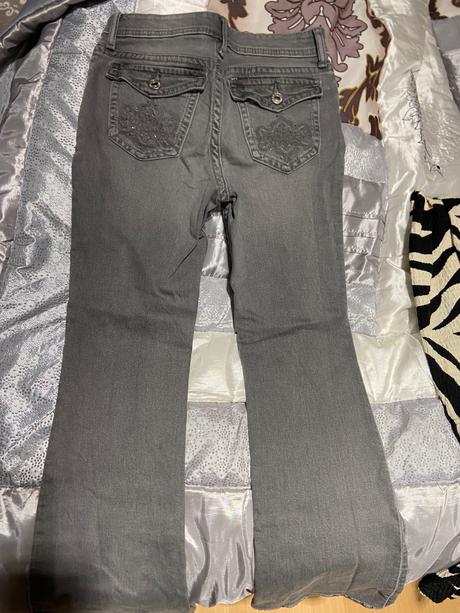Rifle h&m 152 nenosene, h&m,152
