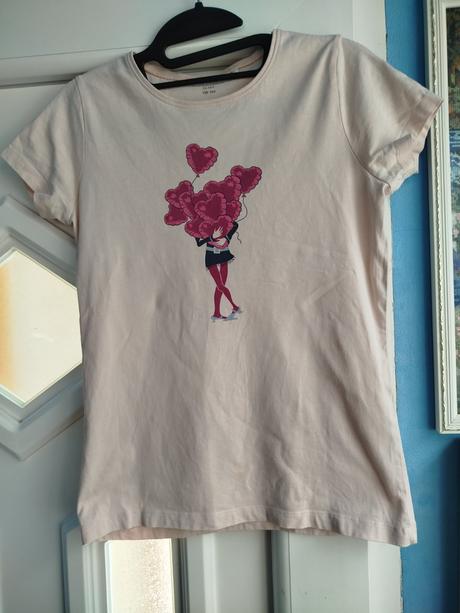 Darujem k nákupu, name it,152