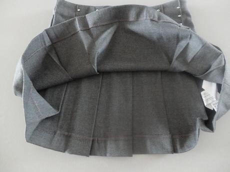 Sukňa 128, zara,128
