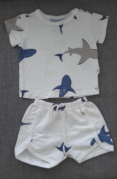 Predám súpravu zn. moi noi veľ. 3-6mesiacov, 68