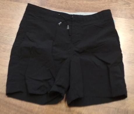 Kratasy sustiakove, 38