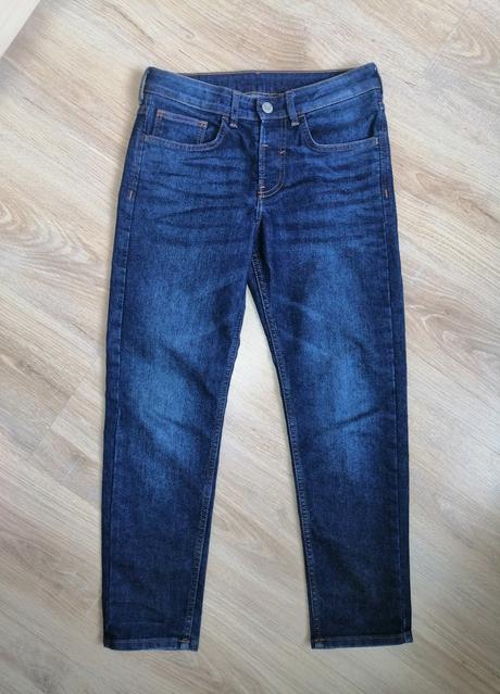 Rifle zn. h&m, h&m,140