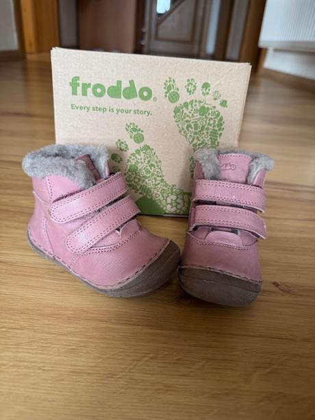 Froddo topanky, froddo,20