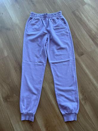 Teplaky, 170