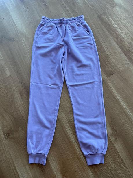 Teplaky, 170