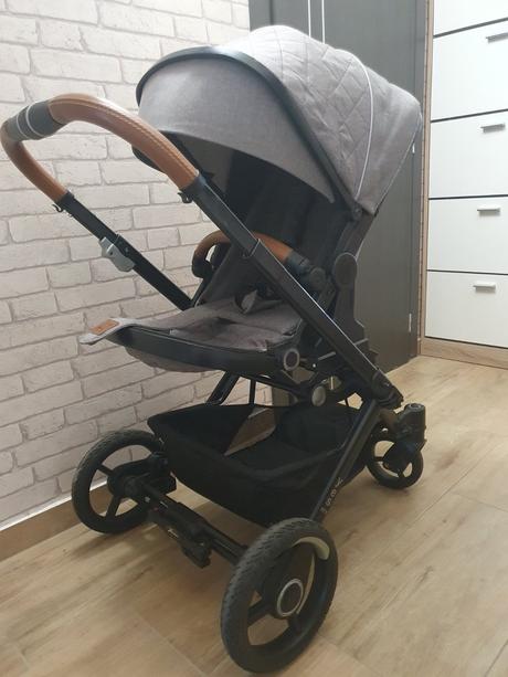 Predam kocik hartan yes gtx selection, hartan,hartan yes gtx