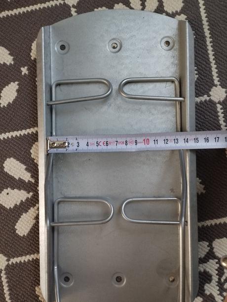 Stojan na žehličku ikea, ikea