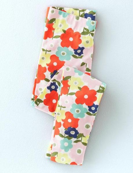 Komplet, mini boden,116