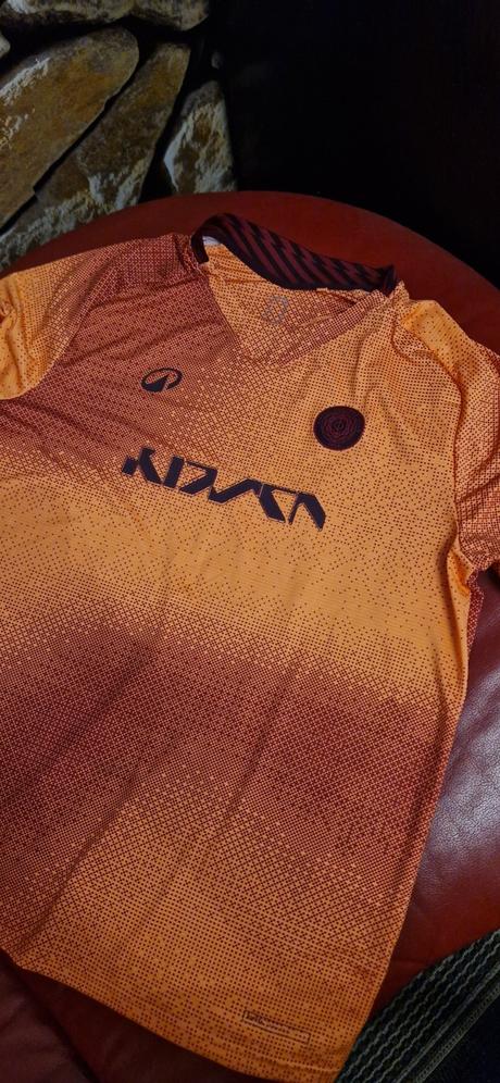Tričko xl, xl