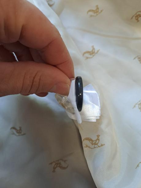 Béžový kabát z lindex c.m, lindex,m