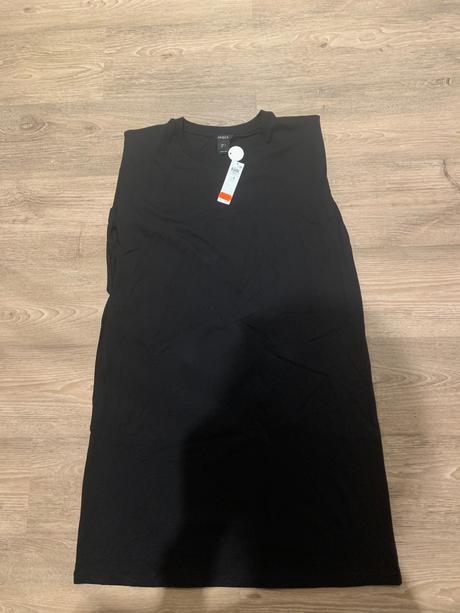 Nove satky lindex, 36