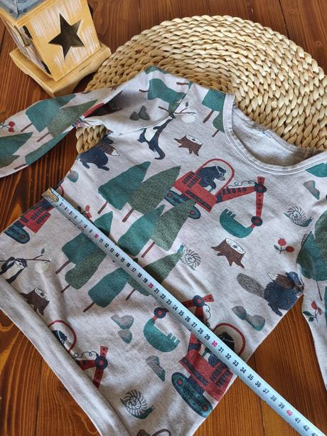 Mikinka zara 110, zara,110