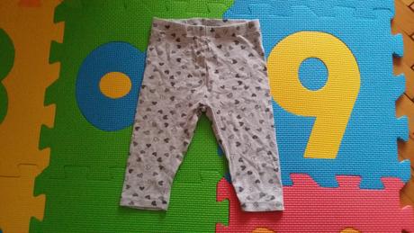 Leginy, 68