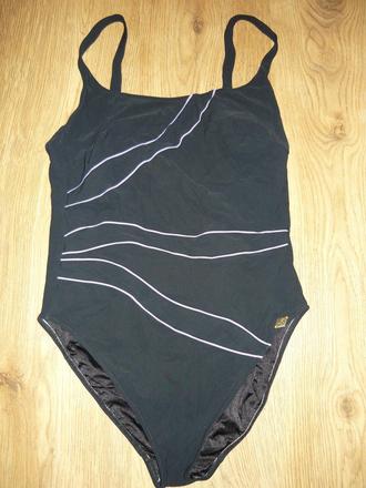 Plavky celé - 40/d, 40