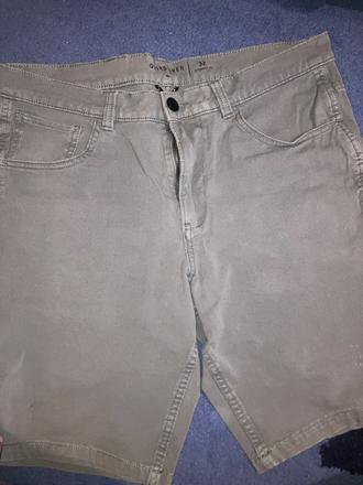 Quiksilver kratasy, quiksilver,32