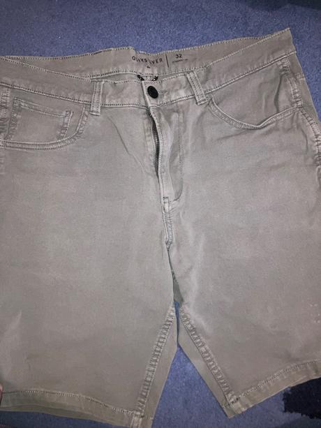 Quiksilver kratasy, quiksilver,32