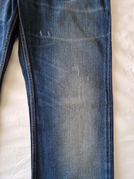 26sp_tommy hilfiger, tommy hilfiger,m