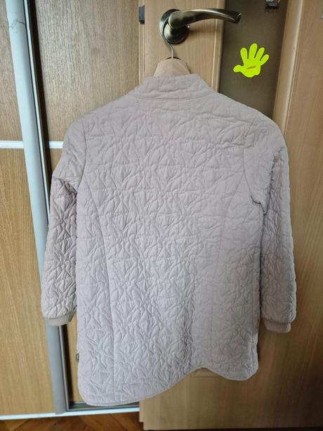 Kabatik, pompdelux,134