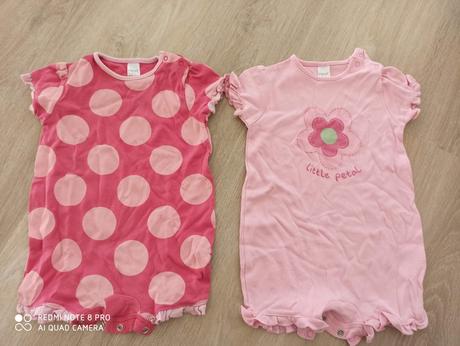 Letné body, next,68