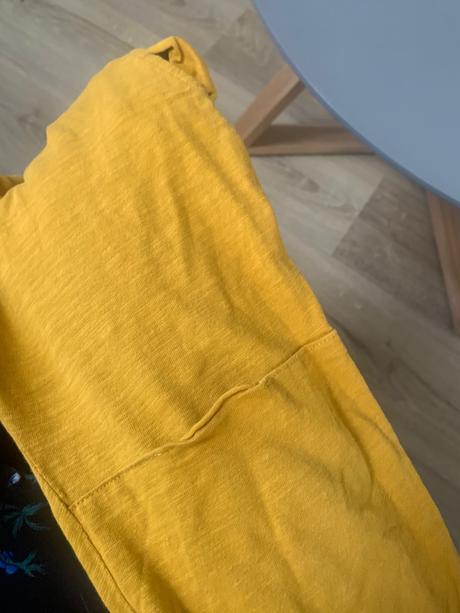 Tenké teplaky lindex, lindex,116