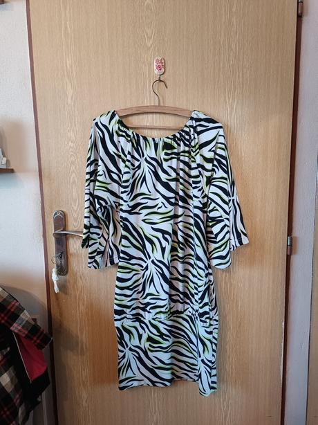 Dámske šaty, bonprix,s