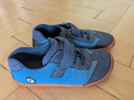 Tenisky filii, filii,29