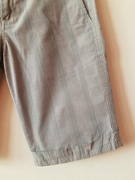 Dámske 3/4 nohavice, 