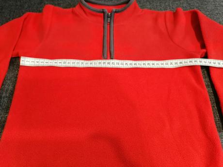 Svetrík m&s, veľ. 122, marks & spencer,122