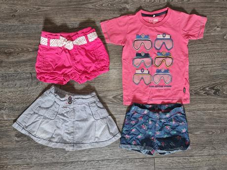 Letný balík. 86. 3, 86–98