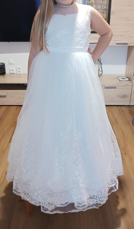 Šaty na sv  príjmanie, ad style,146