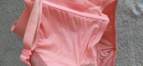 Podprsenka victoria secret, 75e