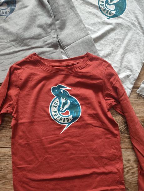 Balik natelnikov hk poprad, 122–134