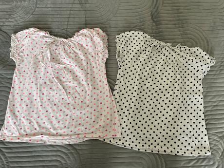 Lindex tricka, lindex,122