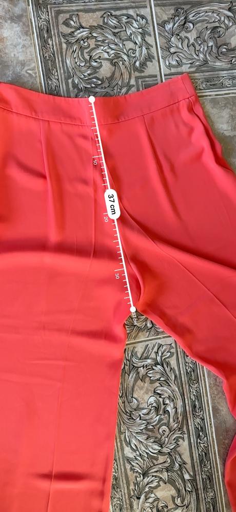 Dámske nohavice zara, zara,s