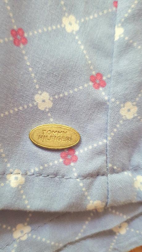 Košeľové šaty, tommy hilfiger,158