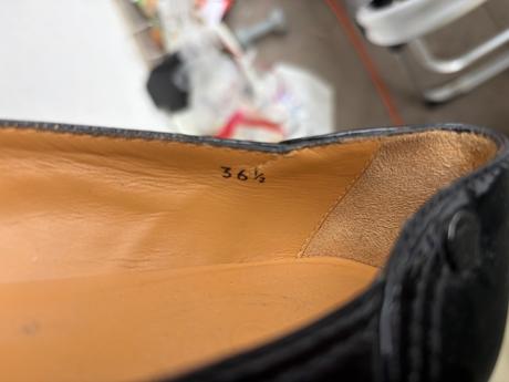 Tods luxusne topanky mokasiny znackove 361/2, 36