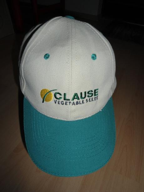 Hnedo-zelena siltovka, m