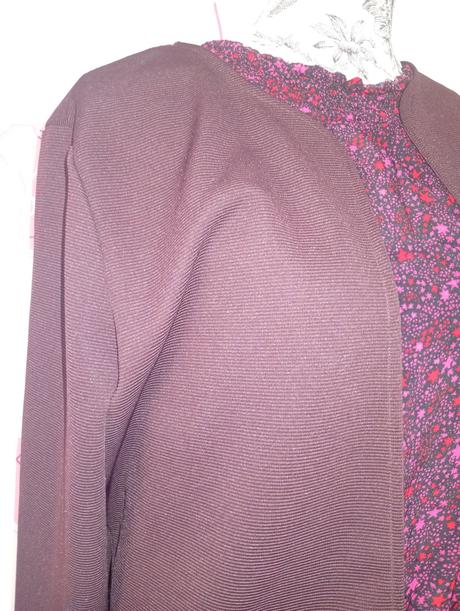 Sako / prehoz, only,xl