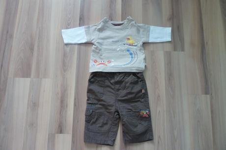 Prechodna supravka, 56