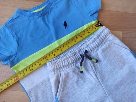 Súprava v. 86, f&f,86