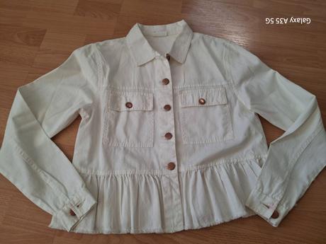 Riflova bundicka s volanom, coccodrillo,164