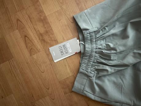 Dámske elegantne nohavice, sinsay,s