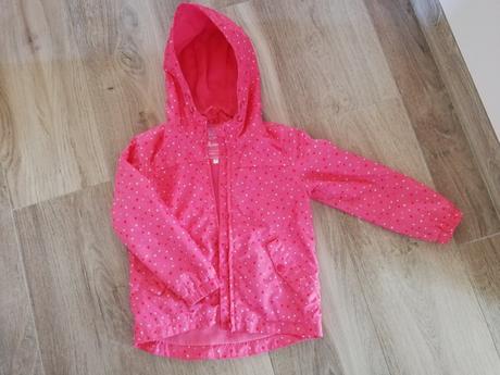 Prechodná bunda, palomino,116