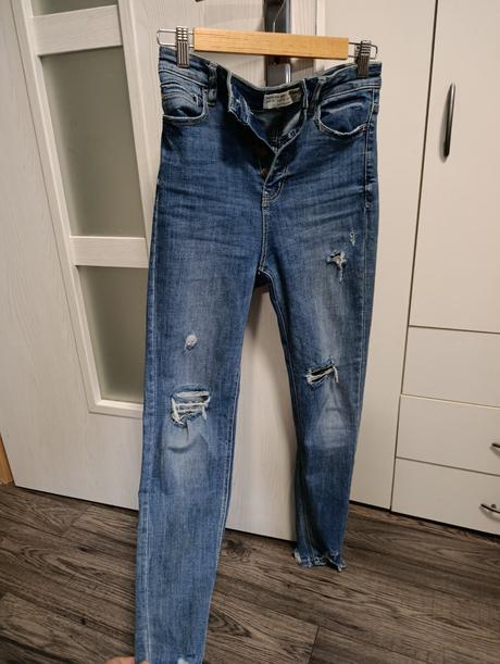 Rifle, stradivarius,s